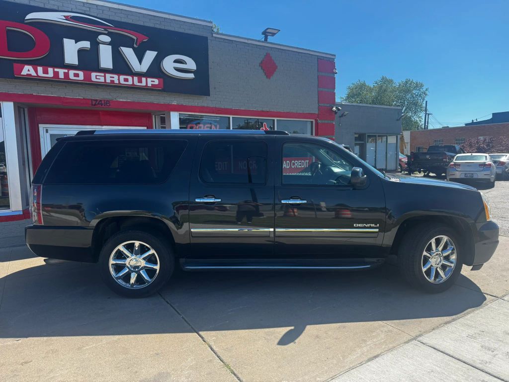 gmc yukon xl 2013 1GKS2MEF0DR229324 image gmc yukon xl 2013 1GKS2MEF0DR229324 image
